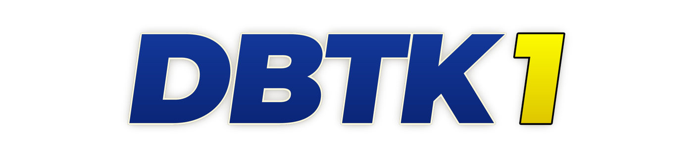 dbtk1